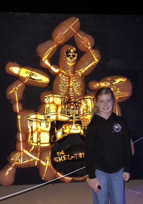 Photo 13 from Wet 'n Wild Emerald Pointe Water Park