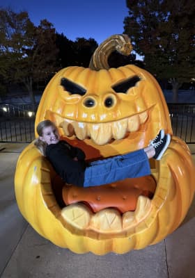 Photo 12 from Wet 'n Wild Emerald Pointe Water Park