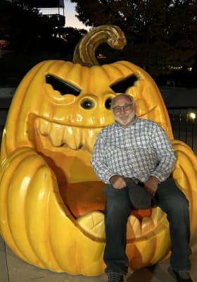 Photo 10 from Wet 'n Wild Emerald Pointe Water Park