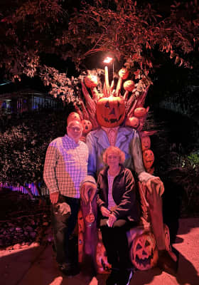 Photo 8 from Wet 'n Wild Emerald Pointe Water Park