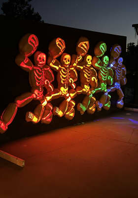 Photo 7 from Wet 'n Wild Emerald Pointe Water Park