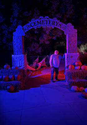 Photo 6 from Wet 'n Wild Emerald Pointe Water Park