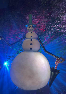Photo 1 from New York Botanical Garden