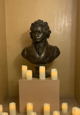 Photo 3 from Teatro Colón Bogotá