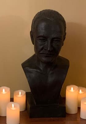 Photo 4 from Teatro Colón Bogotá