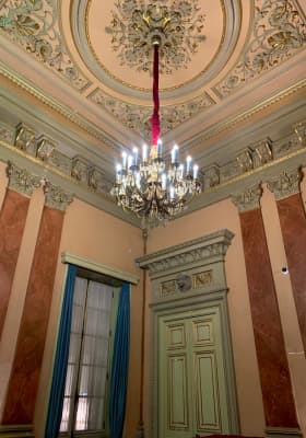 Photo 2 from Teatro Colón Bogotá