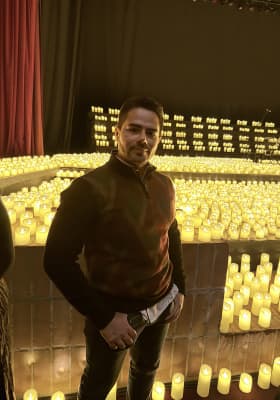 Photo 5 from Teatro Metropolitano de Medellín - José Gutierrez Gómez