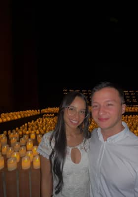 Photo 4 from Teatro Metropolitano de Medellín - José Gutierrez Gómez