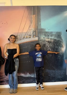 Photo 1 from LA Beverly Center