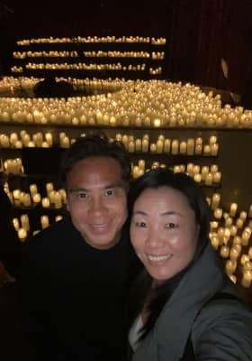 Photo 7 from Social Center of the Asturian Center of Buenos Aires