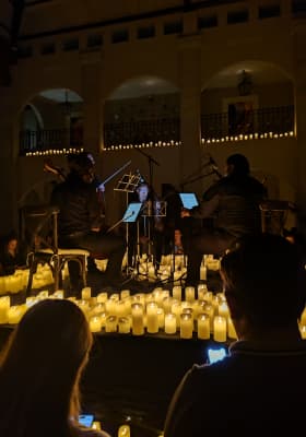 Photo 5 from Gran Casa Xalisco