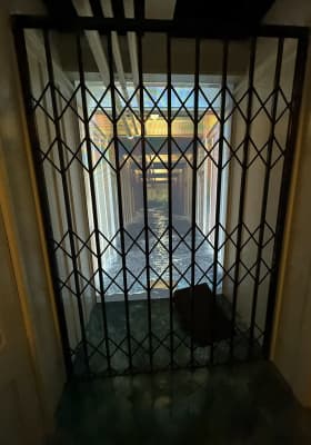 Photo 2 from La Sucrière.