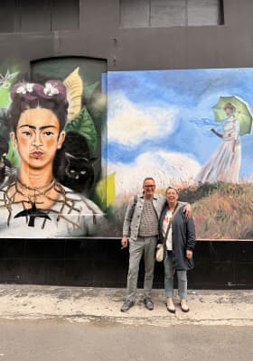 Photo 9 from Alegria Exhibition Hall