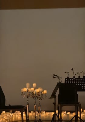 Photo 5 from Hotel Hilton Porto Gaia