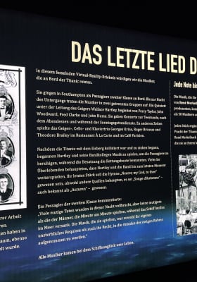 Photo 4 from MARX HALLE