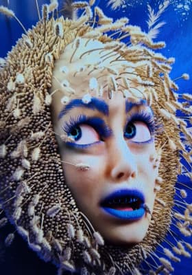 Photo 8 from Altes Stadtbad Lichtenberg