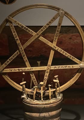 Photo 20 from Vaults - Leake Street