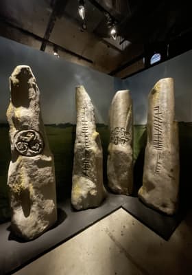 Photo 19 from Vaults - Leake Street