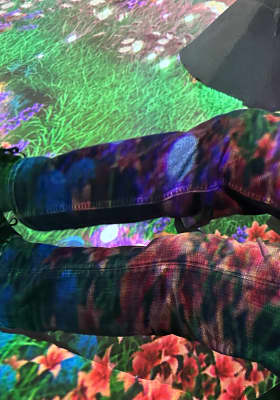 Photo 7 from ARTECHOUSE NYC