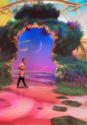 Photo 4 from ARTECHOUSE NYC