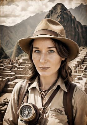 Photo 7 from Kantgaragenpalast