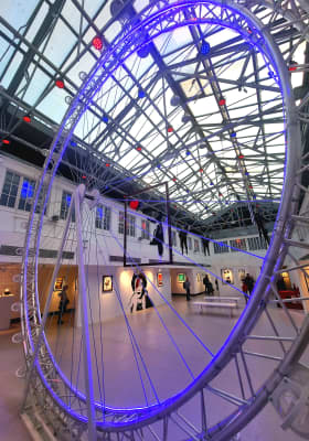 Photo 2 from Sussex Mansions