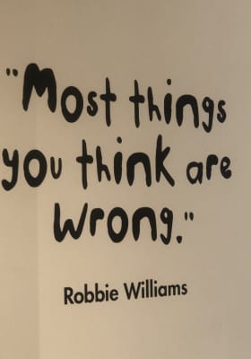 Photo 2 from Moco Museum London