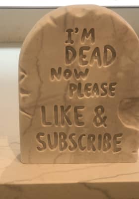 Photo 1 from Moco Museum London