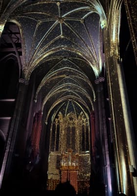 Photo 3 from Grace Cathedral