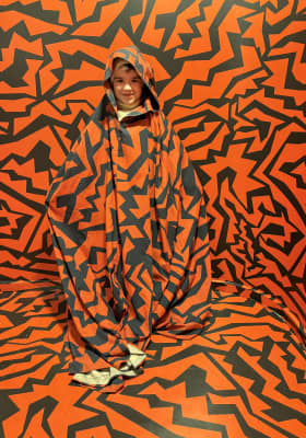 Photo 1 from Paradox Museum London