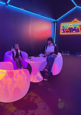 Photo 5 from Mall of America