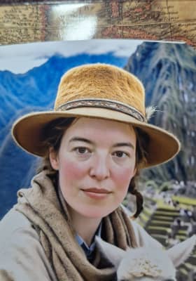 Photo 6 from Fever Hub Madrid | Experiencias Inmersivas