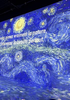 Photo 10 from Hall Tivoli