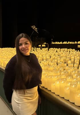 Photo 2 from Círculo de Bellas Artes