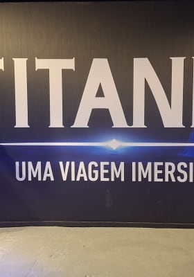 Photo 20 from Shopping Eldorado