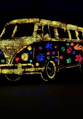 Photo 4 from Wet 'n Wild Emerald Pointe Water Park