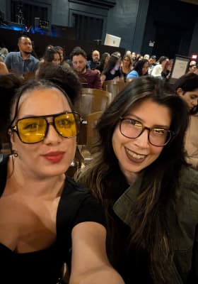 Photo 4 from Arts Center of Oak Park