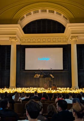 Photo 3 from Arts Center of Oak Park