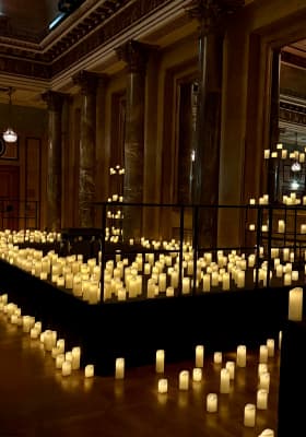 Photo 2 from Kurhaus Wiesbaden