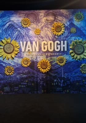 Photo 6 from Hall Tivoli