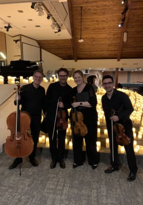 Photo 3 from Resurrection MCC