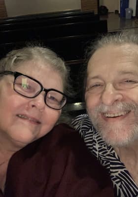 Photo 2 from Resurrection MCC