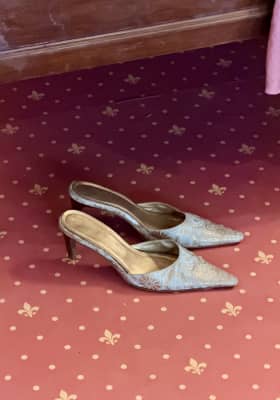 Photo 19 from Shopping Eldorado