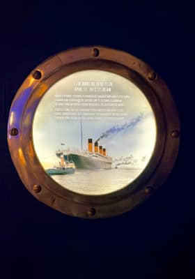 Photo 18 from Shopping Eldorado