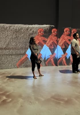 Photo 11 from 3401 S Congress Ave