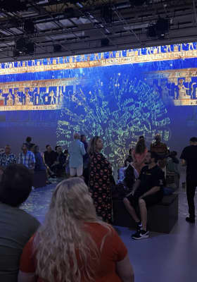 Photo 12 from 3401 S Congress Ave