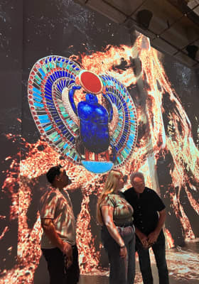 Photo 10 from 3401 S Congress Ave