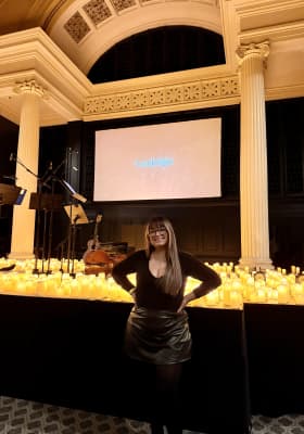 Photo 2 from Arts Center of Oak Park