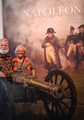 Photo 9 from Place Ste-Foy