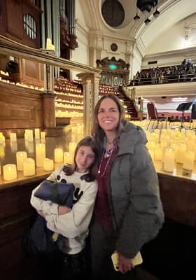 Photo 13 from Central Hall Westminster